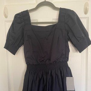 Gal Meets Glam - Anastasia